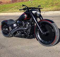 2018 Harley Davidson Fatboy Harleydavidsonfatboy Harley Davidson Fatboy Classic Harley Davidson Harley Davidson Motorcycles