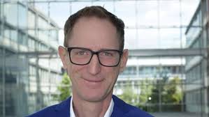 Die Top-CIOs der Industrie