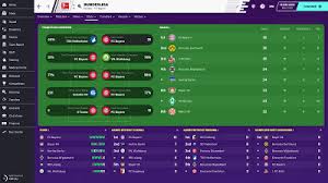 New Games Football Manager 2020 Pc Football Manager Mac Games Football Manager Games