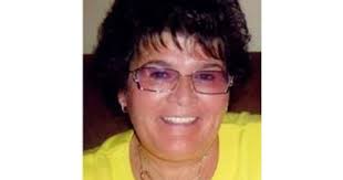 Lori Lynn Steele Obituary (1958