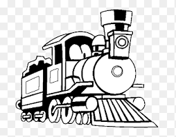 They're great for all ages. Train Rail Transport Steam Locomotive Coloring Book Train Text Logo Png Pngegg