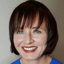 Amazon.com: Christina Ray Stanton: books, biography, latest update