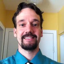 Just like that, my time as a student has come to an end and I am officially  a PharmD! Thank you to all of my family, friends, coworkers, professors,  and preceptors for