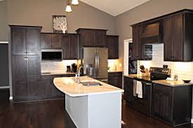 Pin On Cabinets