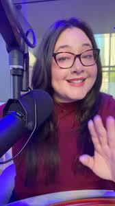 FRQNCY Media (@frqncymedia) • Instagram photos and videos