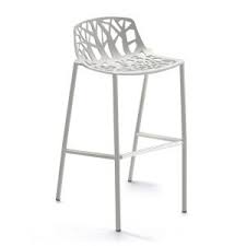 We did not find results for: Bar Stools Modern Bar Stools Counter Stools Fabiia Dubai Uae