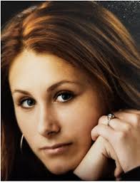 Cáo phó khu vực Wausau Ngày 12 tháng 2021 năm XNUMX