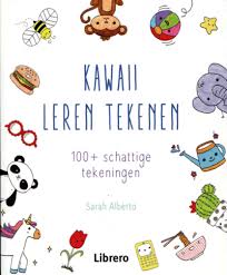 Hij heeft er veel vrienden zoals nanadu, kiwi, poppa en bumba baby en samen hebben ze reuzepret! Leren Tekenen In Stappen Njn12 Agbc