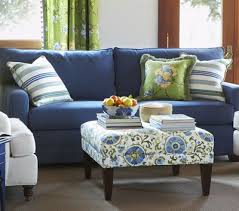 Navy Green Living Room Living Room Green Funky Home Decor Funky Living Rooms