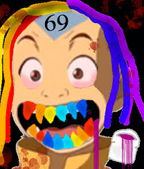 We have 55+ background pictures for you! 6ix9ine Aaa 6ix9ine Know Your Meme