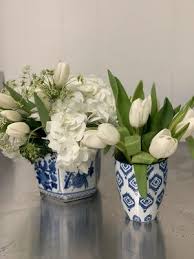 There are 747 chestnut flowers for sale on etsy, and they cost $6.50 on average. Chestnut Street Flowers 547 Chestnut St Winnetka Il Florists Mapquest