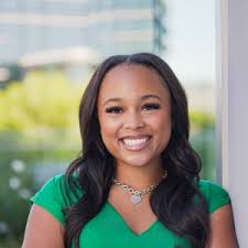 MD Programs Academic Counseling > Leadership and Staff