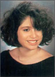 Class of 1992 (South Miami Senior High)