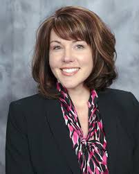 IUP Director of Strategic Partnerships Selected for “Top 100” Listing