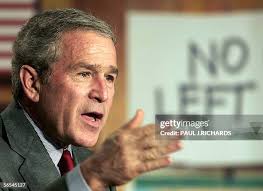 248 Glen Richards Stock Photos, High-Res Pictures, and Images