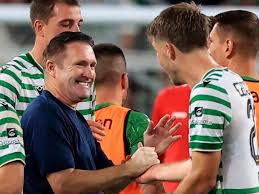 Preview: Ferencvaros vs Panathinaikos - prediction, team news, lineups