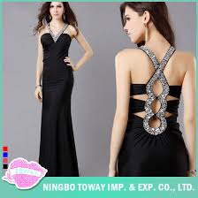 Get all the recipes you need to host the perfect dinner party, including cocktail recipes, recipes for dips and spreads, and quick and easy dinner recipes at food.com. China Formal Dinner Unique Classy Prom Party Beautiful Evening Dresses China Beautiful Evening Dresses And Evening Dresses Price