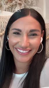 Tyler talks about what happened with Kay and his new relationship Ep: Going  Deeper- Temptation Island Reunion