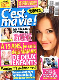 Une émission qui nous présente des gens bien sympathiques, leur vie, leur but, leurs problèmes. Direct Editeurs Le Service Client Des Diffuseurs De Presse