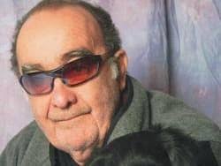 William Callahan Murray Obituary (1935