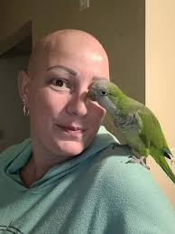 Opie & Aunt'Bea, Comin Fo'Me..... 🤣