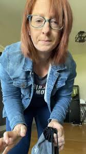 Derek's & His Service Dog Adventures: Finding Joy in The Little Things