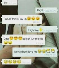 With the right messages, you can become the person she calls when she is down. 80 Chats Text Messages Ki Baatain Ideas Funny Quotes Text Messages Jokes Quotes