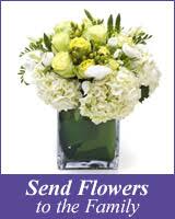 Beautiful flowers have always been used in occasions like weddings, birthdays, anniversaries, festivals, baby birth, new year, new job as well as for prayers, for patients and for seeking forgiveness as well. Obituary Robert Walsh Stevens Sr Of Cordova Tennessee Forest Hill Funeral Home Memorial Park