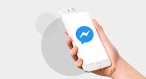 Jak Połączyć Konto Messenger Z Facebook?