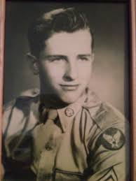 Clifford Benjamin Archer (1932-1994)