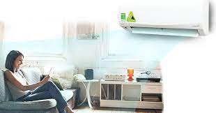 Their factory trained service technicians and diagnostic equipment. How To Use Air Conditioner Control Aqua Air Conditioner Accurately Save Electricity