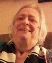 Dawn Halstead Obituary (2015)