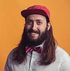 Jason Kenney's Hot Boy Summer