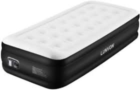 Il est d'abord très pratique comme lit tous les matelas gonflables actuels disposent d'un système de gonflage performant. Meilleurs Matelas Gonflables 2021 Guide D Achat Et Comparatif