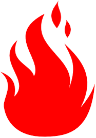 Not Near Fire Symbol Google Search Symbols Fire Art