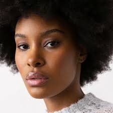 Hailey Wilkins: Actor, director and producer i…