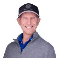 800+ "Diskin" profiles