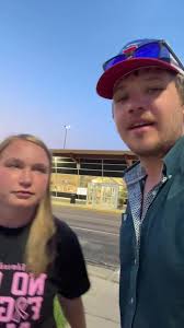 Post honeymoon things