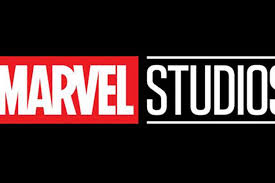 While the official review embargo doesn't lift until next week. 11 Film Marvel Berikutnya Usai Avengers Endgame Lengkap Dengan Tanggal Rilis Pemain Dan Sutradara Pikiran Rakyat Depok
