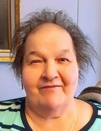 Carol Sipe Obituary (1948