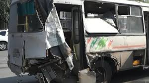 Взрыв автобуса в воронеже только предстоит расследовать, однако и к этому часу уже есть официальная информация о произошедшем. Pmjxzjwcgxrzcm