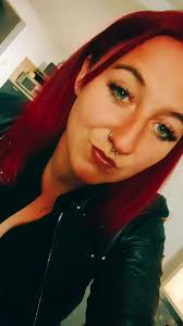 Dass wäre super #😂😂😂 #fyp #lustig #familydeluxe