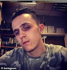 Social workers face troubling questions over the death of three-year-old  Alfie Lamb