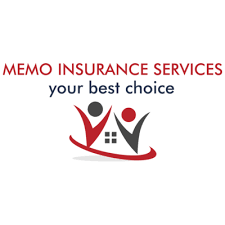Call today for a quote: Memo Insurance Services Home Facebook