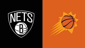 The suns have since won nine of their last ten games. Nba Brooklyn Nets Vs Phoenix Suns Preview Odds Prediction Wagerbop