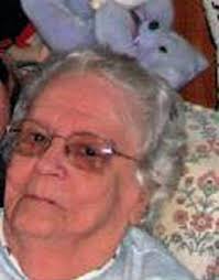 Susan Featherman Obituary (2015)