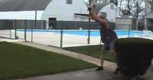 Diet Coke Mentos Fail Or Don T Try This At Home Lol Hysterically Funny Diet Coke The Funny
