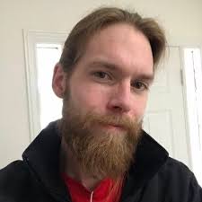 Douglas Boyle (@douglasmboyle)