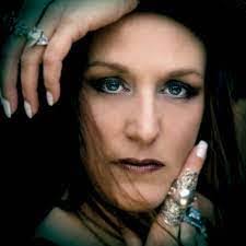 Zach Gumm's Instagram, Twitter & Facebook