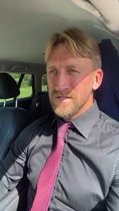 MY TOP 5 TOUGHEST OPPONENTS!